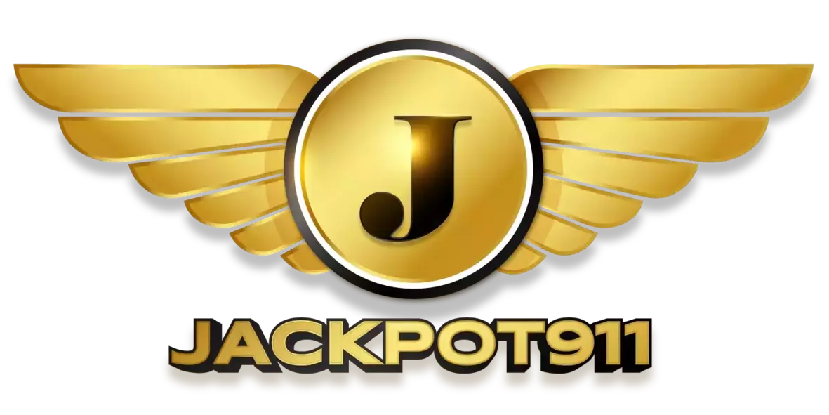 Logo2_Jackpot911-บาคาร่า168